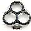 Supporto Titolare Testina Rasoio Razor Holder per Philips Norelco HQ8100 HQ8140