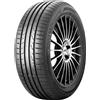 Dunlop Sport BluResponse ( 205/50 R17 89V )