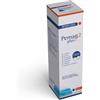 Pemag Plus 2 Pemag 2 Plus Soluzione Unica per Lenti a Contatto - 500ml