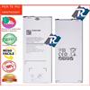 Batteria Samsung Galaxy A5 SM-A510FU A5 2016 EB-BA510ABE Sostituisce Originale