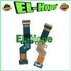 PER Samsung FLAT FLEX CONNESSIONE SCHEDA MADRE DISPLAY LCD SAMSUNG GALAXY NOTE 8 GT-N5100
