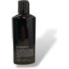 Fondonatura urban style Oil non Oil 150 ML