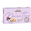 Confetti MAXTRIS Tondi LES NOISETTES NUANCE LILLA 1 Kg 1AYD
