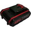 Batteria Ricambio per Forbice Cesoia da potare Potatura Batterie 48v Litio
