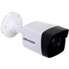 Hikvision Ds-2cd1021-i Ip Wireless Video Camera Trasparente