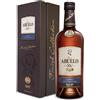 Ron Abuelo Rhum Abuelo vieilli XV TAWNY Port Cask Finish Rum (1 x 0,7 l)