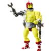 MATTEL Masters Of The Universe Origins Action Figura Trap Jaw 14 Cm Mattel