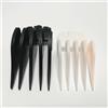 Unbrand Pettine Clipper per Wahl #10 (1.25") 32MM & #12 (1.5") 37.5MM 5 Star Magic Clip