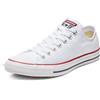 Converse Scarpe Converse Chuck Taylor All Star Ox M7652C Bianco