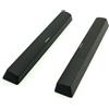 Tastiera Space Bar Keycap per Corsair K70 Rgb Lux / K65 / K63 tastiera meccanica