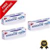 Sensodyne Dentifricio Sensodyne Rapid Relief Sensitivity per denti sensibili - 80 gramm...