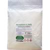 percarbonato.it 3 kg PERCARBONATO DI SODIO PURO -SBIANCANTE SMACCHIANTE -SPEDIZIONE GRATIS -