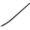 Dogtrace Antenna per trasmittente (collare) satellitare X20, X20+, X30, X30T