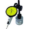 Mitutoyo 513-908-10E Set comparatore a leva TI-913EX, 0