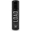 Mister B LOAD Lubrificante Sperma Artificiale - 100 ml