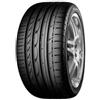 Yokohama Advan Sport (V103S) ZPS ( 245/50 R18 100W RPB, runflat )