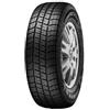 Vredestein Comtrac 2 All Season + ( 235/60 R17C 117/115R )