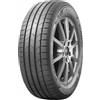 Kumho Ecsta HS52 ( 215/65 R17 99V 4PR )