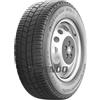 BF Goodrich Activan 4S ( 215/70 R15C 109/107S 8PR )