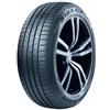 Falken ZIEX ZE310A ECORUN ( 215/50 R18 92V Ecorun BLK )