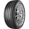 Falken AZENIS FK520 ( 215/55 R18 99W XL NBLK )