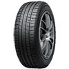 BF Goodrich Advantage ( 205/60 R16 92H EV Suitable )