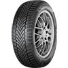 Falken EUROWINTER HS02 ( 175/65 R14 82T BLK )