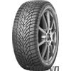 Kumho WinterCraft WP52 ( 185/60 R14 82T 4PR )