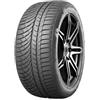 Kumho WinterCraft WP72 ( 245/40 R18 97V XL )