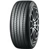 Yokohama Advan dB V552 ( 225/55 R19 103V XL RPB )