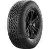 BF Goodrich Trail Terrain T/A ( 265/70 R16 112T ORWL )