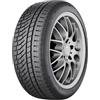 Falken EUROWINTER HS02PRO ( 225/55 R19 103V XL NBLK )