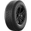 BF Goodrich Trail Terrain T/A ( 255/65 R17 110T ORWL )