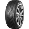 Nexen N blue 4 Season 2 ( 215/45 ZR17 91W XL 4PR, RPB )