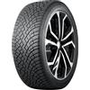 Nokian Hakkapeliitta R5 SUV ( 215/60 R18 102R XL Aramid Sidewalls, Nordic compound )