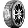 Bridgestone Weather Control A005 ( 205/60 R16 96V XL Enliten / EV )