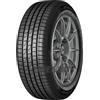 Dunlop Sport All Season ( 195/60 R15 92V XL )