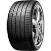 Goodyear Eagle F1 Supersport ( 285/30 ZR19 (98Y) XL EVR, con protezione del cerchio (MFS) )