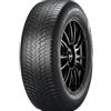 Pirelli Scorpion All Season SF2 ( 235/60 R17 106V XL )