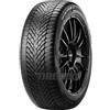 Pirelli Cinturato Winter 2 ( 195/55 R16 91H XL )