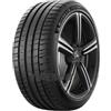 Michelin Pilot Sport 5 ( 245/40 ZR19 (98Y) XL )