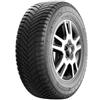 Michelin CrossClimate Camping ( 195/75 R16CP 107/105R 8PR )