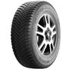 Michelin CrossClimate Camping ( 215/75 R16CP 113/111R 8PR EV Suitable )