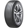 Hankook Ventus Prime 4 K135 ( 235/40 R18 95W XL 4PR SBL )