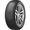 Hankook Winter i*cept RS3 (W462) ( 225/45 R17 91H 4PR, SBL )