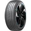 Hankook iON evo (IK01A) ( 275/35 ZR21 103Y XL 4PR EV, SUV, SoundAbsorber, con protezione del cerchio (MFS) SBL )