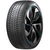 Hankook iON i*cept (IW01A) ( 255/40 R20 101V XL 4PR SUV, EV, SoundAbsorber, KR SBL )