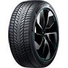 Hankook iON i*cept (IW01A) ( 255/45 R19 104V XL 4PR EV, SUV, SoundAbsorber, con protezione del cerchio (MFS) SBL )