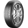 Uniroyal RainExpert 5 ( 185/65 R15 88T EVc )