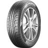 Uniroyal RainExpert 5 ( 215/65 R16 98H EVc )